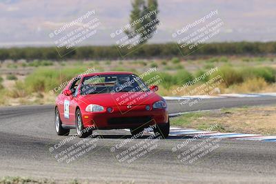 media/Oct-04-2025-OnGrid (Sat) [[44bd565ffa]]/Purple Group/Sunrise/